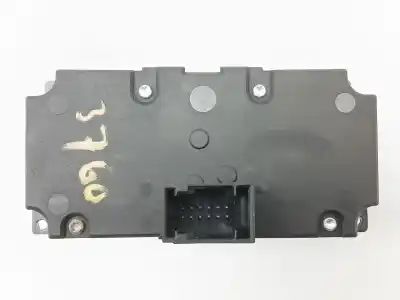 Second-hand car spare part headlights switch for bmw 5 (e60) 530 d oem iam references 695373501 33290403 