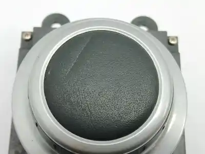 Piesă de schimb auto la mâna a doua control multifunctional pentru bmw 5 (e60) 530 d referințe oem iam 6963051  