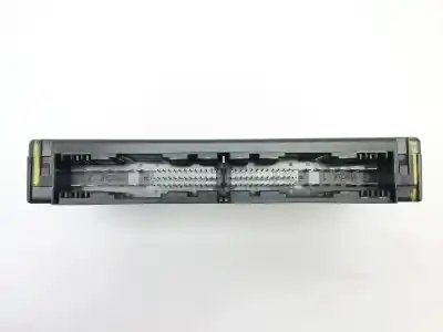 Second-hand car spare part electronic module for bmw 5 (e60) 530 d oem iam references 6135913314401  
