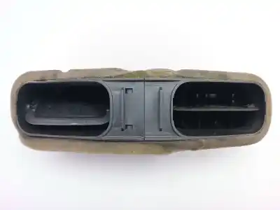 Pezzo di ricambio per auto di seconda mano griglia di aerazione per bmw 5 (e60) 530 d riferimenti oem iam 6910734 7009275 