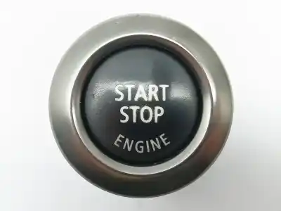 Pezzo di ricambio per auto di seconda mano modulo elettronico per bmw 5 (e60) 530 d riferimenti oem iam 696074311