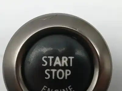 Second-hand car spare part electronic module for bmw 5 (e60) 530 d oem iam references 696074311  