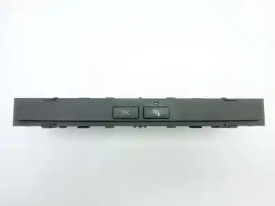 Pezzo di ricambio per auto di seconda mano modulo elettronico per bmw 5 (e60) 530 d riferimenti oem iam 9134025