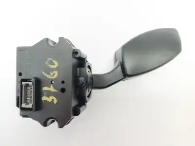 Second-hand car spare part multifunction switch for bmw 5 (e60) 530 d oem iam references 695135202  