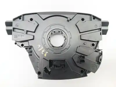 Second-hand car spare part electronic module for bmw 5 (e60) 530 d oem iam references lz911516503  