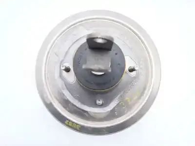 Pezzo di ricambio per auto di seconda mano servo freio per bmw 5 (e60) 530 d riferimenti oem iam 296765937051