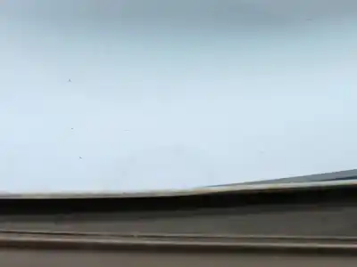 Peça sobressalente para automóvel em segunda mão espelho retrovisor esquerdo por bmw 5 (e60) 530 d referências oem iam 51167189485  