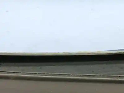 Peça sobressalente para automóvel em segunda mão espelho retrovisor esquerdo por bmw 5 (e60) 530 d referências oem iam 51167189485  