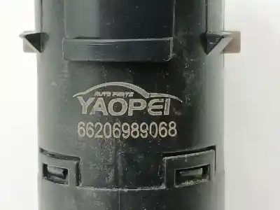 Second-hand car spare part parking sensor for bmw 5 (e60) 530 d oem iam references 692836602 6989091 