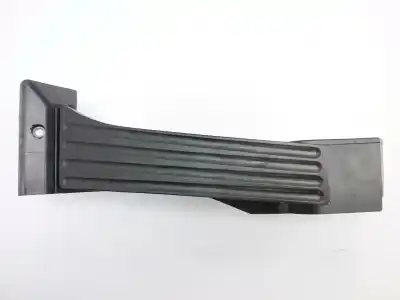 Second-hand car spare part Potentiometer for BMW 5 (E60) 530 D OEM IAM references 677264502  