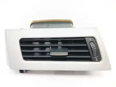 Pezzo di ricambio per auto di seconda mano griglia di aerazione per bmw 5 (e60) 530 d riferimenti oem iam 695361901