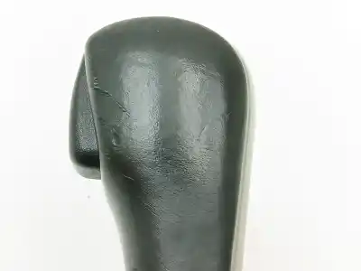 Pezzo di ricambio per auto di seconda mano leva del cambio per bmw 5 (e60) 530 d riferimenti oem iam 756034601  