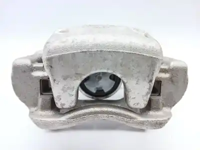 Second-hand car spare part Rear Right Brake Caliper for OPEL CORSA F Elegance OEM IAM references 9824501780  