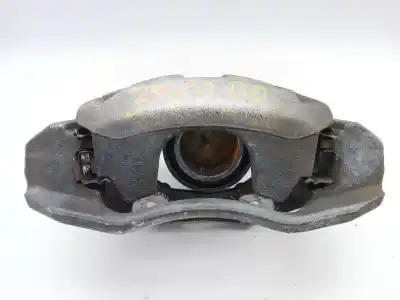Автозапчасти б/у ПЕРЕДНИЙ ПРАВЫЙ ТОРМОЗНОЙ СУППОРТ за OPEL CORSA F  ссылки OEM IAM 9824176680  