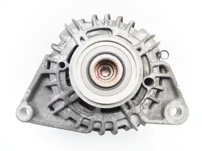 Second-hand car spare part alternator for kia cee´d drive oem iam references 373002a600 tg12c090 