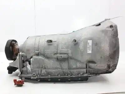 Pezzo di ricambio per auto di seconda mano riduttore per bmw 5 (e60) 530 d riferimenti oem iam 7563430