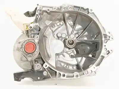 Pièce détachée automobile d'occasion  pour PEUGEOT 208 I (CA_, CC_)  Références OEM IAM 20ET47  