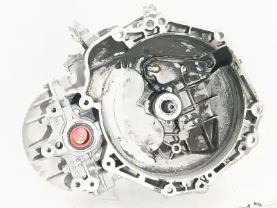 İkinci el araba yedek parçası vites kutusu için opel mokka / mokka x (j13) 1.4 (_76) oem iam referansları m320