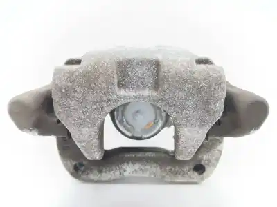 Pièce détachée automobile d'occasion  pour PEUGEOT 208 I (CA_, CC_)  Références OEM IAM 32053755  