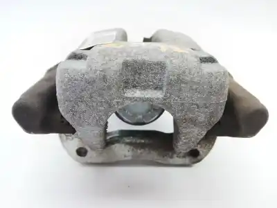Pièce détachée automobile d'occasion  pour PEUGEOT 208 I (CA_, CC_)  Références OEM IAM 32053754  