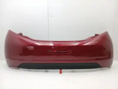Pièce détachée automobile d'occasion  pour PEUGEOT 208 I (CA_, CC_)  Références OEM IAM 9673271377  