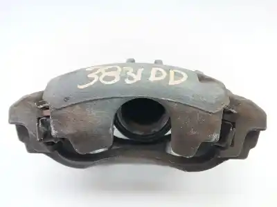 Pièce détachée automobile d'occasion  pour PEUGEOT 208 I (CA_, CC_)  Références OEM IAM 1651756780  