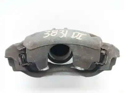 Pièce détachée automobile d'occasion  pour PEUGEOT 208 I (CA_, CC_)  Références OEM IAM 1651756680  