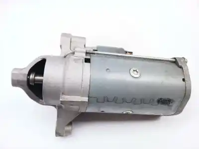 Pièce détachée automobile d'occasion  pour PEUGEOT 208 I (CA_, CC_)  Références OEM IAM 9662854180 TS22E26 