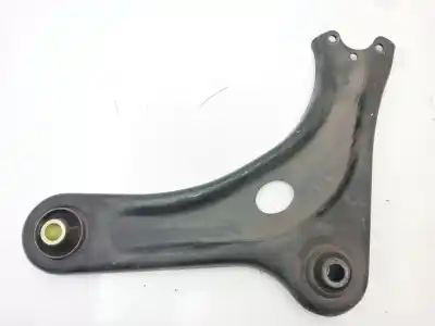 Pièce détachée automobile d'occasion  pour PEUGEOT 208 I (CA_, CC_)  Références OEM IAM   