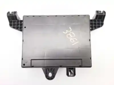 İkinci el araba yedek parçası röle/sigorta kutusu için opel zafira tourer c (p12) 2.0 cdti (75) oem iam referansları 20957185 1110097ac  İkinci el araba yedek parçası röle/sigorta kutusu için opel zafira tourer c (p12) 2.0 cdti (75) oem iam referansları 20957185 1110097ac