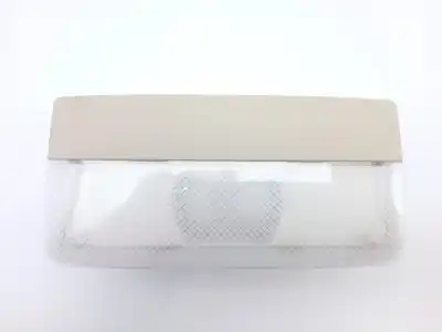 Second-hand car spare part interior light for opel zafira tourer c (p12) 2.0 cdti (75) oem iam references 95939840 Second-hand car spare part interior light for opel zafira tourer c (p12) 2.0 cdti (75) oem iam references 95939840