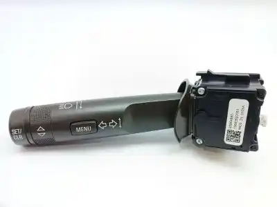 Second-hand car spare part indicator switch for opel zafira tourer c (p12) 2.0 cdti (75) oem iam references 20964880 Second-hand car spare part indicator switch for opel zafira tourer c (p12) 2.0 cdti (75) oem iam references 20964880