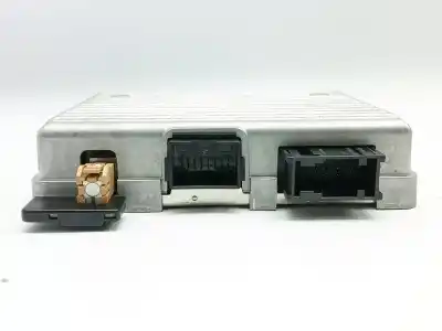 Second-hand car spare part electronic module for opel zafira tourer c (p12) 2.0 cdti (75) oem iam references 13353284   Second-hand car spare part electronic module for opel zafira tourer c (p12) 2.0 cdti (75) oem iam references 13353284