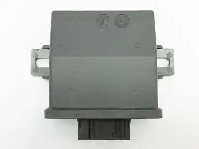 Second-hand car spare part electronic module for opel zafira tourer c (p12) 2.0 cdti (75) oem iam references 13405836 Second-hand car spare part electronic module for opel zafira tourer c (p12) 2.0 cdti (75) oem iam references 13405836