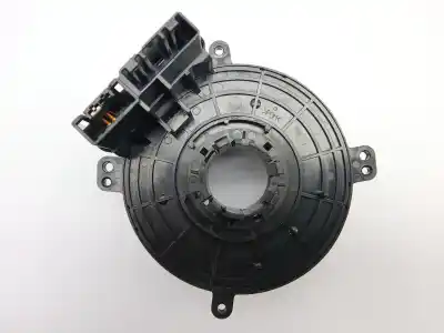 Second-hand car spare part Air Bag Ring for OPEL ZAFIRA TOURER C (P12) 2.0 CDTI (75) OEM IAM references 20817720  