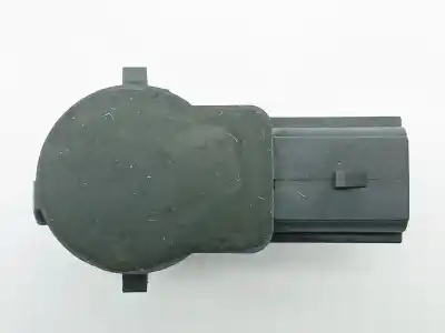 Second-hand car spare part parking sensor for opel zafira tourer c (p12) 2.0 cdti (75) oem iam references 13330722 0263013192  Second-hand car spare part parking sensor for opel zafira tourer c (p12) 2.0 cdti (75) oem iam references 13330722 0263013192