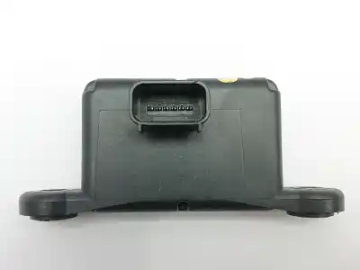 Second-hand car spare part electronic module for opel zafira tourer c (p12) 2.0 cdti (75) oem iam references 13581120 Second-hand car spare part electronic module for opel zafira tourer c (p12) 2.0 cdti (75) oem iam references 13581120