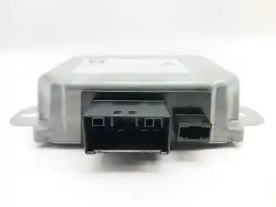 Second-hand car spare part electronic module for opel zafira tourer c (p12) 2.0 cdti (75) oem iam references 13306647   Second-hand car spare part electronic module for opel zafira tourer c (p12) 2.0 cdti (75) oem iam references 13306647