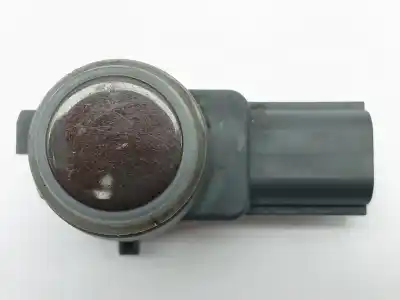 Second-hand car spare part parking sensor for opel zafira tourer c (p12) 2.0 cdti (75) oem iam references 13330722 Second-hand car spare part parking sensor for opel zafira tourer c (p12) 2.0 cdti (75) oem iam references 13330722