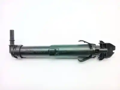 Second-hand car spare part xenon headlights washer for opel zafira tourer c (p12) 2.0 cdti (75) oem iam references 90004374   Second-hand car spare part xenon headlights washer for opel zafira tourer c (p12) 2.0 cdti (75) oem iam references 90004374