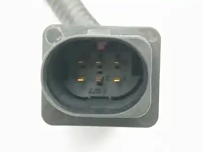 Second-hand car spare part lambda probe for opel zafira tourer c (p12) 2.0 cdti (75) oem iam references 55577162 0281004186  Second-hand car spare part lambda probe for opel zafira tourer c (p12) 2.0 cdti (75) oem iam references 55577162 0281004186