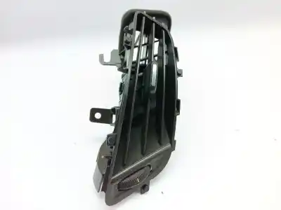 Second-hand car spare part air ventilation grille for opel zafira tourer c (p12) 2.0 cdti (75) oem iam references 20963024 Second-hand car spare part air ventilation grille for opel zafira tourer c (p12) 2.0 cdti (75) oem iam references 20963024