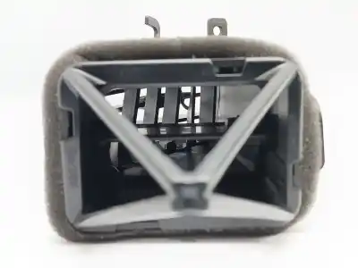 Автозапчастина б/у аераційна решіта для opel zafira tourer c (p12) 2.0 cdti (75) посилання на oem iam 20963024   Автозапчастина б/у аераційна решіта для opel zafira tourer c (p12) 2.0 cdti (75) посилання на oem iam 20963024