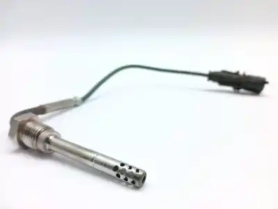 Автозапчастина б/у лямбда-зонд для opel zafira tourer c (p12) 2.0 cdti (75) посилання на oem iam 55566185   Автозапчастина б/у лямбда-зонд для opel zafira tourer c (p12) 2.0 cdti (75) посилання на oem iam 55566185
