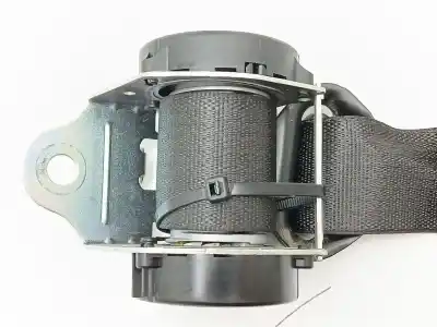 Second-hand car spare part rear left seat belt for opel zafira tourer c (p12) 2.0 cdti (75) oem iam references 13332242 13251333 