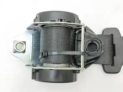 Second-hand car spare part rear left seat belt for opel zafira tourer c (p12) 2.0 cdti (75) oem iam references 13332239 13251507  Second-hand car spare part rear left seat belt for opel zafira tourer c (p12) 2.0 cdti (75) oem iam references 13332239 13251507
