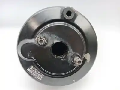 Second-hand car spare part brake servo for opel zafira tourer c (p12) 2.0 cdti (75) oem iam references 13308771   Second-hand car spare part brake servo for opel zafira tourer c (p12) 2.0 cdti (75) oem iam references 13308771