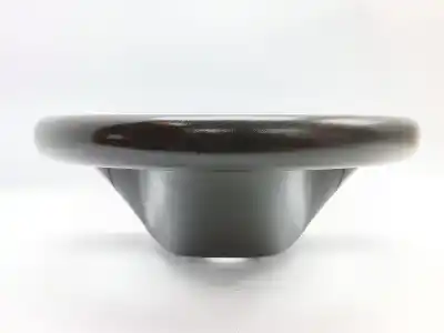 Автозапчастина б/у кермо для opel zafira tourer c (p12) 2.0 cdti (75) посилання на oem iam 13357042  