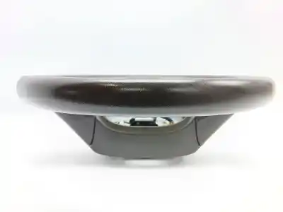 Автозапчастина б/у кермо для opel zafira tourer c (p12) 2.0 cdti (75) посилання на oem iam 13357042  