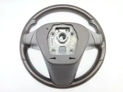 Автозапчастина б/у кермо для opel zafira tourer c (p12) 2.0 cdti (75) посилання на oem iam 13357042  